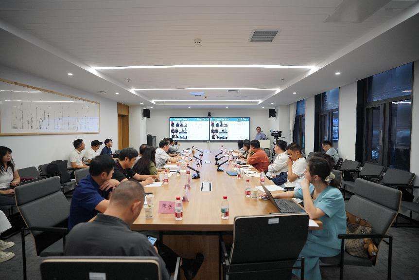 【光明日报】中国科大：科技让老手艺更“年轻”