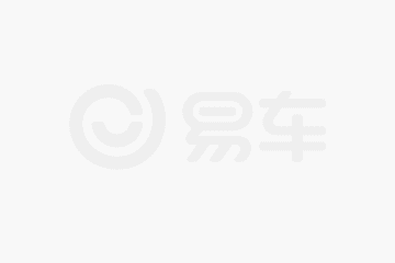 2025款腾势N7新车商品性评价